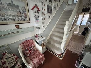 Photo 18- click for photo gallery